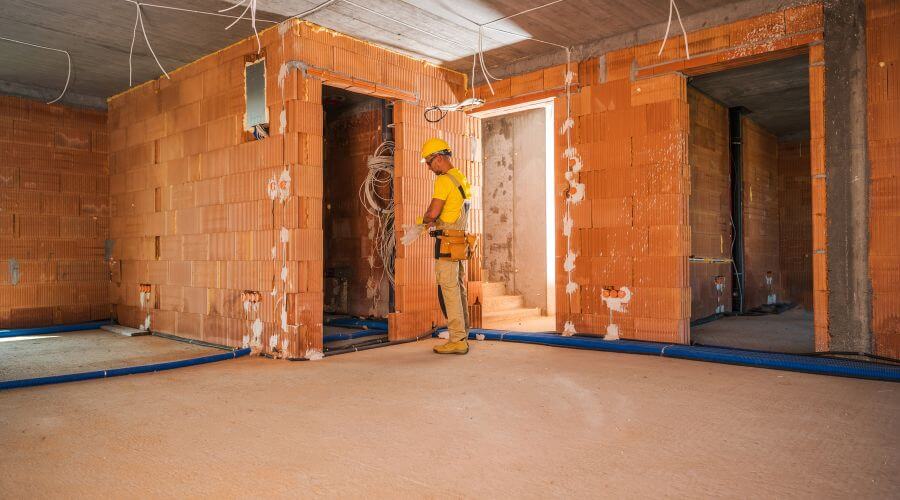 Expert top industrial roofings services in Palo, MI